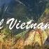 Vietnamese Music Вьетнамская музыка Vietnamesische Musik