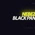 Nebezao Feat Rafal Black Panther Feat Rafal LIVE 02 10 2018