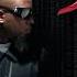 Tech N9ne Riot Maker Feat Skatterman Snug Brim Clean