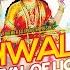 Diwali Festival Of Lights By Vp Premier Dj Rickster Devotional Bhajans