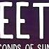 5 Seconds Of Summer Teeth Lyrics