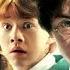 Harry Potter Und Die Kammer Des Schreckens Trailer Deutsch HD