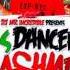 90s Dancehall Bashment Mix By Mr Incredible The Best Of