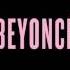 Beyoncé Ft Jay Z Drunk In Love Official Instrumental Produced By EddieBower