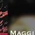 Maggie Reilly Everytime We Touch Remastered Rhythm Mix Echoes Deluxe Version Remastered