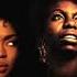 Nina Simone Lauryn Hill Ready Or Not Feat The Fugees Prod Amerigo Gazaway