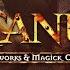 Обзор Arcanum Of Steamworks And Magick Obscura