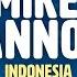 Bali Indonesia W Mike Cannon You Be Trippin With Ari Shaffir