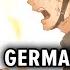 WHAT IF GERMANY HAD AN ANIME OPENING GERMAN COVER REUPLOAD