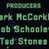 Buzz Lightyear Of Star Command The Adventure Begins End Credits