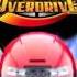 Power Rangers Operation Overdrive Theme Rejected Demo Theme