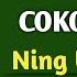 COKOT BOYO NING UMI LAILA