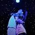 Ariana Grande Nasa Sweetener World Tour DVD