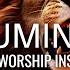 Prophetic Worship Instrumental For Our God Is A Consuming Fire