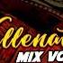 Mix Vallenatos 2022 Dj Jofers Binomio De Oro Los Diablitos Los Inquietos Etc