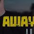 Austin Tolliver Can T Get Away From Me Official Music Video