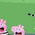 Police Arrested Peppa Pig S Family Peppa Pig Funny Animation