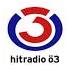 Hitradio Ö3 Nachrichten Vom 18 02 1997