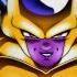 Rap Do Freeza Cell E Majin Boo O QUANTO EU POSSO SER CRUEL 2 NERD HITS