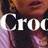 Joy Crookes Darkest Hour