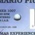 Mario Piu Mas Experience Trance Plus Mix