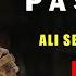 Pasoori Lyrics Coke Studio English Translation Ali Sethi X Shae Gill Lyrics Channel