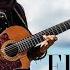 Estas Tonne Fusion Radio Edit PROD D TREVO