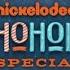 Nickelodeon S Ho Ho Holiday Special 2015 In HD