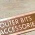 Etching Copper Badges Nameplates Without Acid