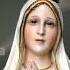 Dear Lady Of Fatima With Lyrics Feast Of Our Lady Of Fatima 13 May Mother Mary Song