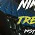 Nimo TRENDSETTER Feat Rina Instrumental Prod By MFU SHINIGAMI