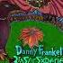 3rd Ear Experience Danny Frankel S 3rd Ear Experience Cd S