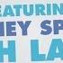 Britney Spears Ooh La La From The Smurfs 2 Official Lyric Video