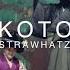 Strawhatz Koto