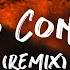 Loco Contigo REMIX Letra DJ Snake J Balvin Ozuna Nicky Jam Natti Natasha Darell Sech