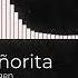 Si Senorita Chris HAUGEN No Copyright Music