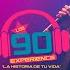 Eurosoul Power Of Dance Eurodance 2023 Los90s