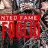 Foolio Voodoo Official Audio Never Wanted Fame