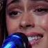 TINI Un Beso En Madrid LIVE Claro Sessions