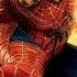 Spider Man 2 I D Come For You