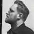 Gavin James Always Official Audio