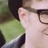 Fall Out Boy The Young Blood Chronicles Uncut Longform Video