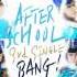 DL Lyrics After School Bang Instrumental