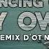 Calum Scott Dancing On My Own REGGAE REMIX Ot Neck