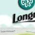 Produits Longrich Avec LEADER AB NAS