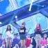 F X Airplane Airplane By F X M COUNTDOWN 2013 8 1