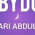 Ari Abdul BABYDOLL