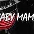 Скриптонит Райда Baby Mama BASS BOOSTED