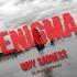 Enigma Why Sadness Dj Kapral Remix