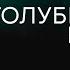 Голубиные Крылья Онлайн домашка с пастором Денисом Орловским 19 12 2024